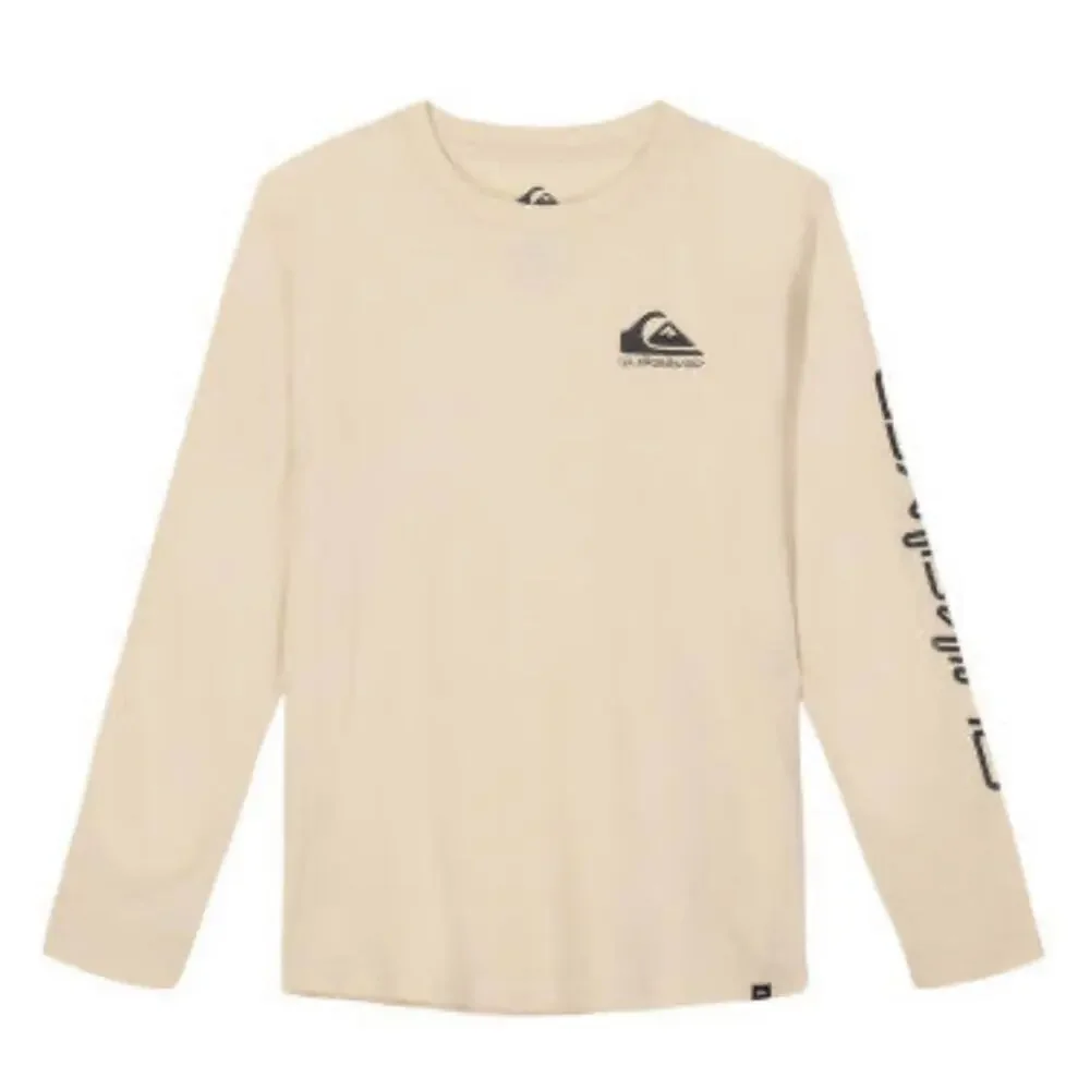 NWOT Quiksilver Shirt